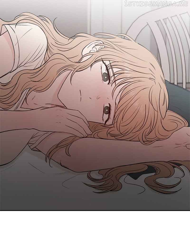 Page https://readmanhwaverse.com/images/blood-and-butterflies/chapter-83/151.jpg