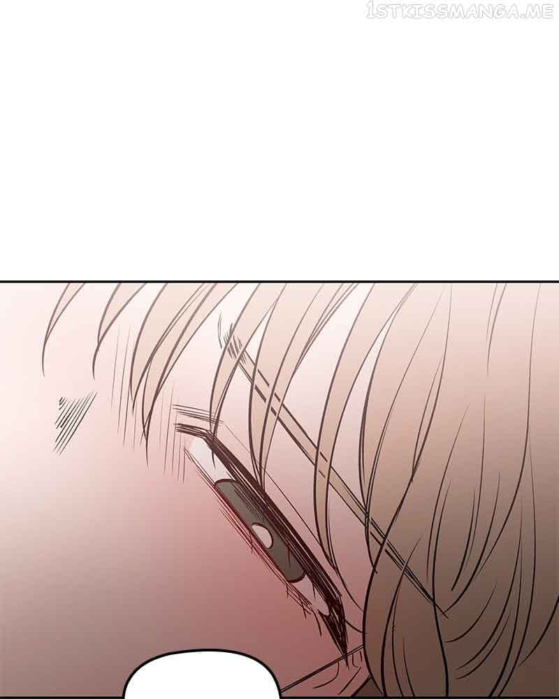 Page https://readmanhwaverse.com/images/blood-and-butterflies/chapter-83/152.jpg