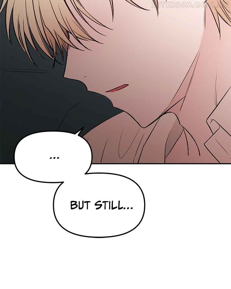 Page https://readmanhwaverse.com/images/blood-and-butterflies/chapter-83/154.jpg
