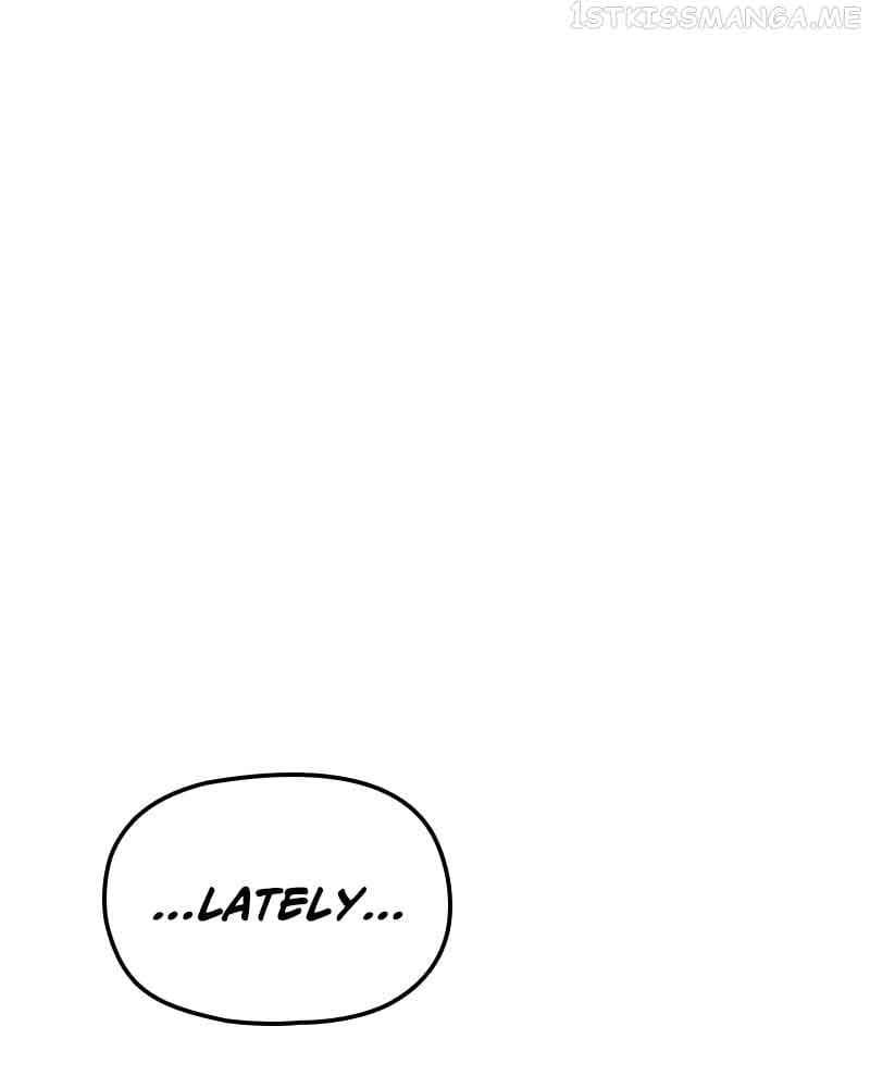 Page https://readmanhwaverse.com/images/blood-and-butterflies/chapter-83/155.jpg