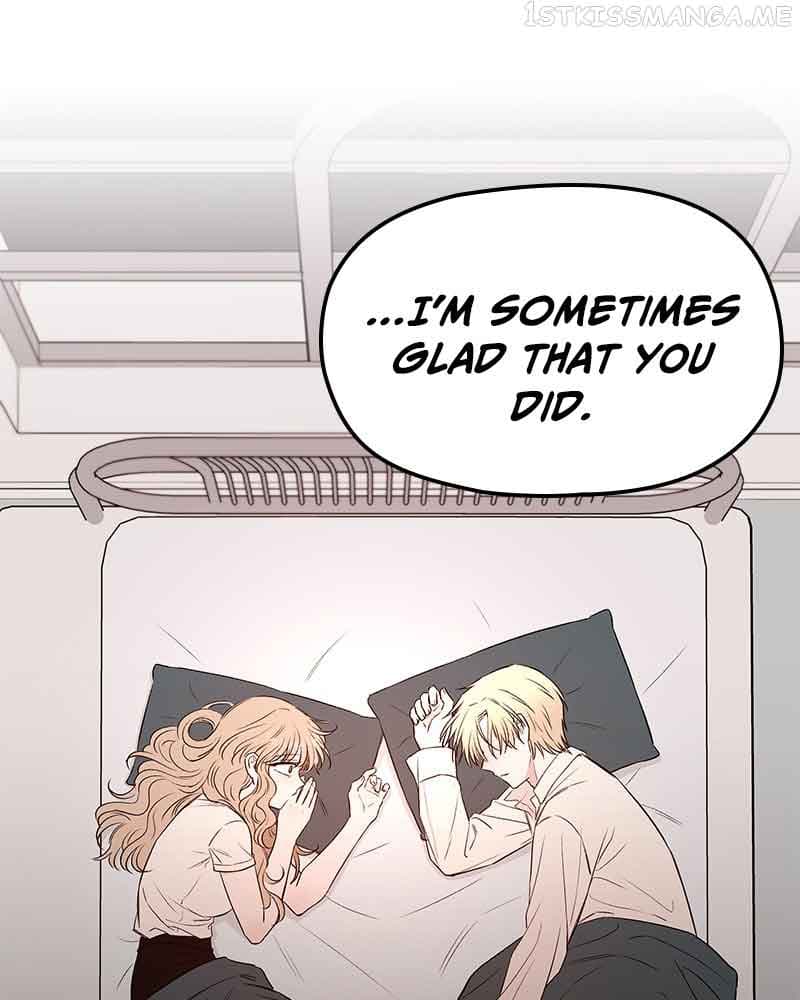 Page https://readmanhwaverse.com/images/blood-and-butterflies/chapter-83/156.jpg