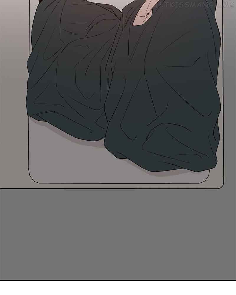 Page https://readmanhwaverse.com/images/blood-and-butterflies/chapter-83/157.jpg