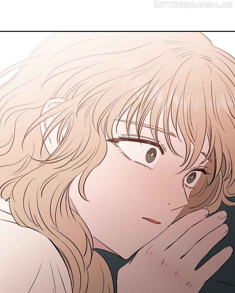 Page https://readmanhwaverse.com/images/blood-and-butterflies/chapter-83/159.jpg