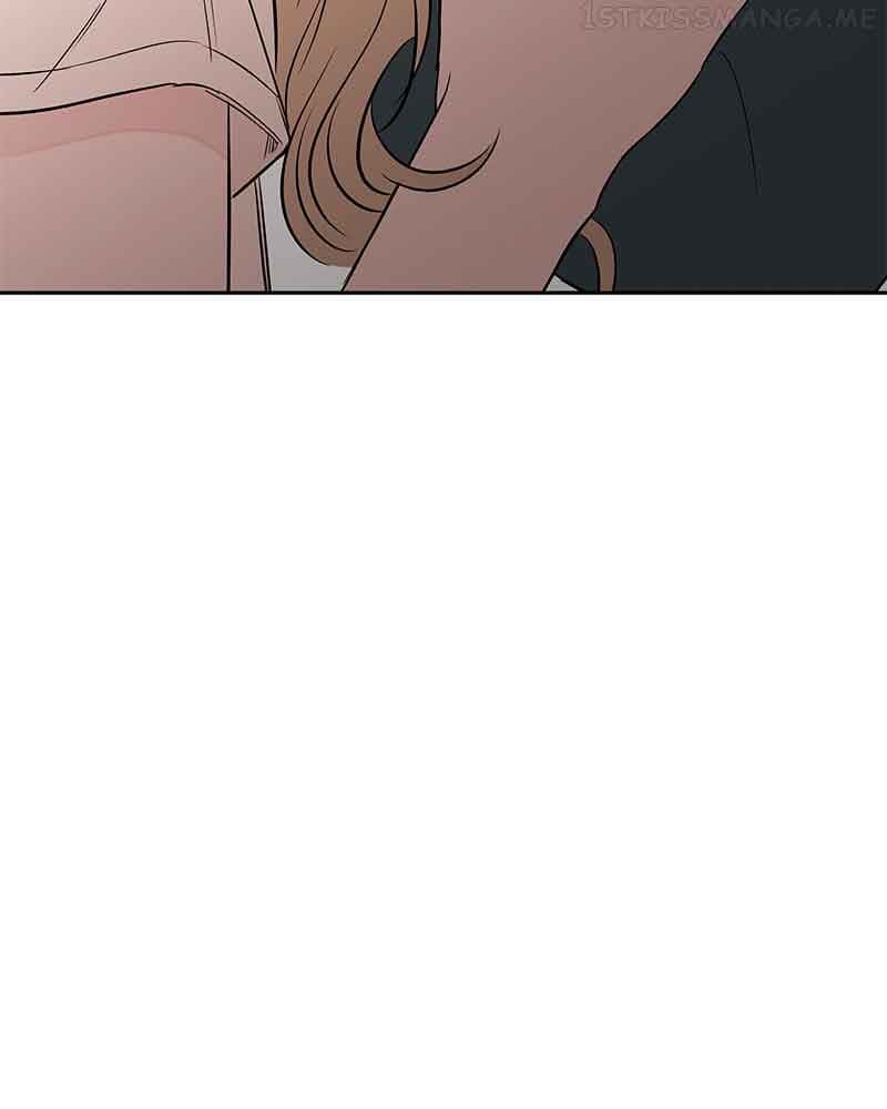 Page https://readmanhwaverse.com/images/blood-and-butterflies/chapter-83/160.jpg