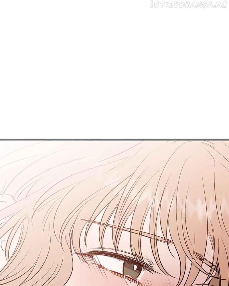Page https://readmanhwaverse.com/images/blood-and-butterflies/chapter-83/161.jpg