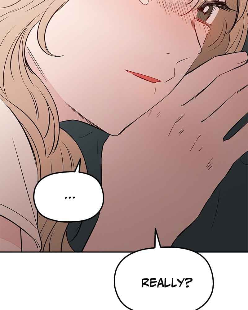 Page https://readmanhwaverse.com/images/blood-and-butterflies/chapter-83/162.jpg