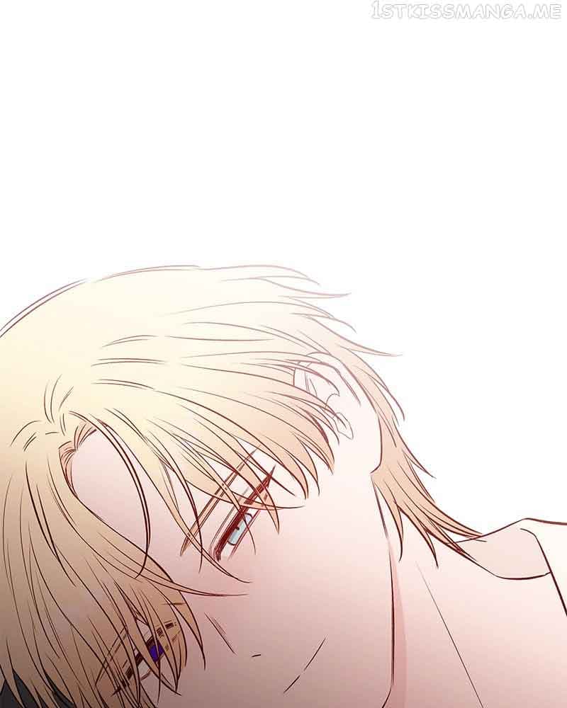 Page https://readmanhwaverse.com/images/blood-and-butterflies/chapter-83/164.jpg