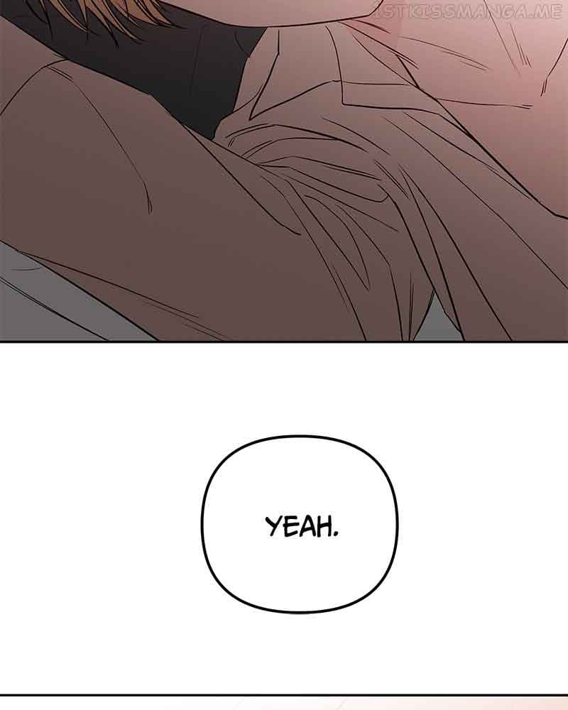 Page https://readmanhwaverse.com/images/blood-and-butterflies/chapter-83/165.jpg