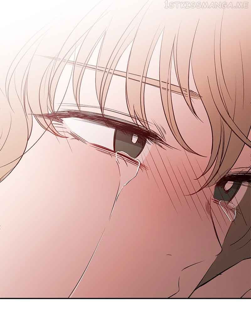 Page https://readmanhwaverse.com/images/blood-and-butterflies/chapter-83/166.jpg