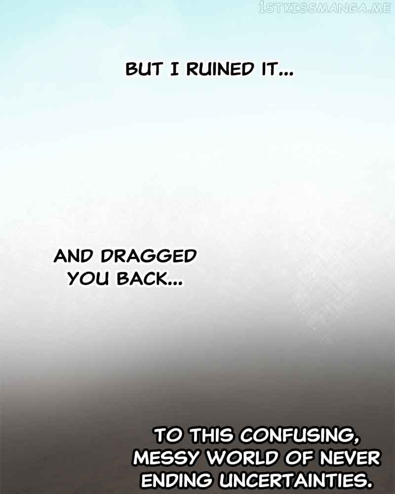 Page https://readmanhwaverse.com/images/blood-and-butterflies/chapter-83/169.jpg