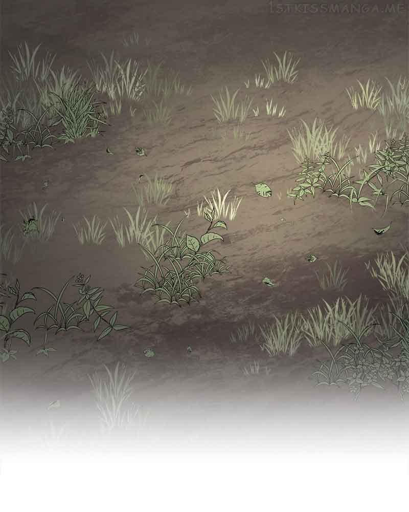 Page https://readmanhwaverse.com/images/blood-and-butterflies/chapter-83/170.jpg