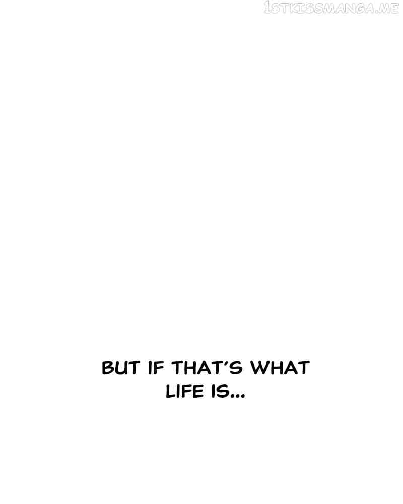 Page https://readmanhwaverse.com/images/blood-and-butterflies/chapter-83/171.jpg