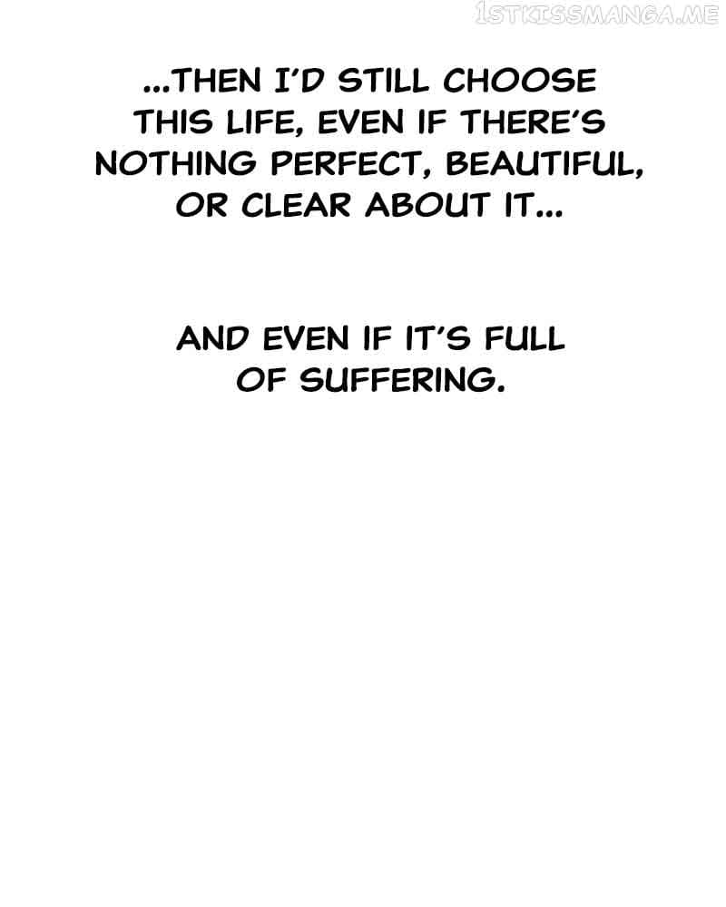 Page https://readmanhwaverse.com/images/blood-and-butterflies/chapter-83/173.jpg