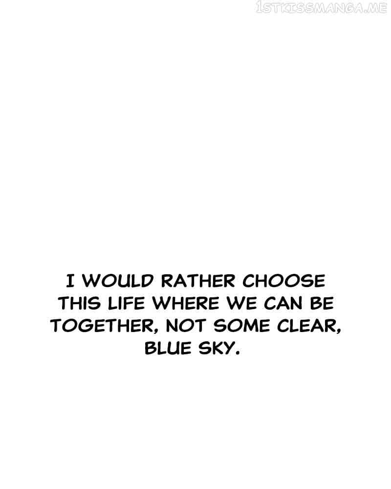 Page https://readmanhwaverse.com/images/blood-and-butterflies/chapter-83/174.jpg