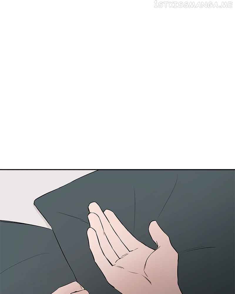Page https://readmanhwaverse.com/images/blood-and-butterflies/chapter-83/177.jpg