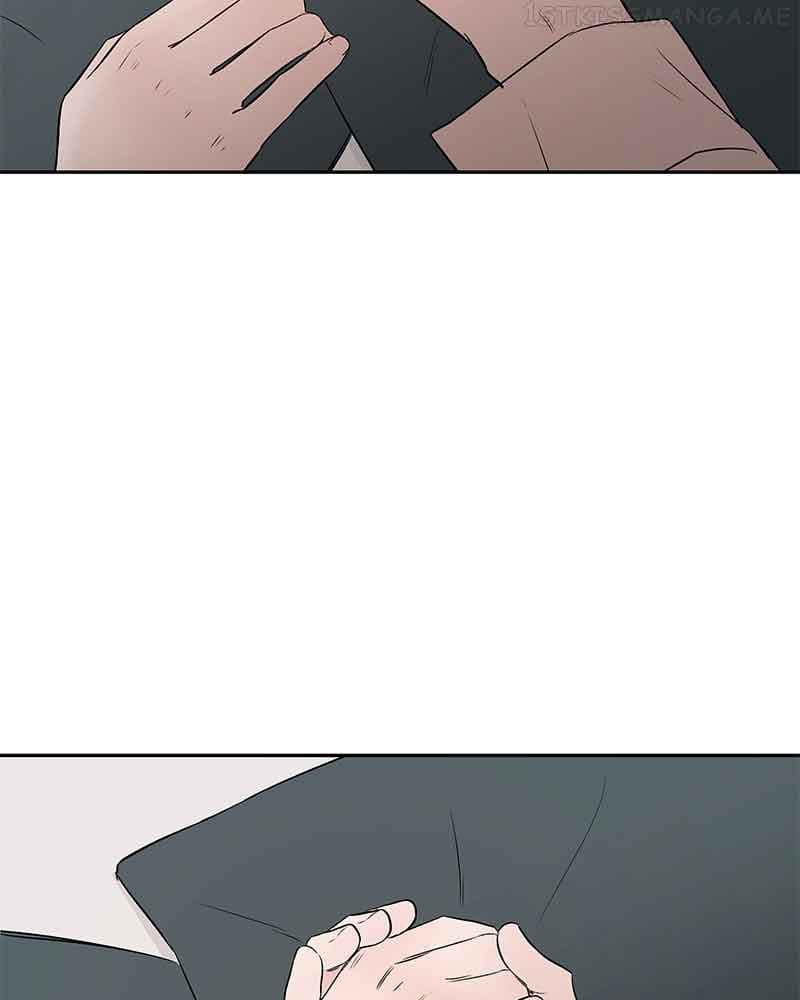 Page https://readmanhwaverse.com/images/blood-and-butterflies/chapter-83/178.jpg