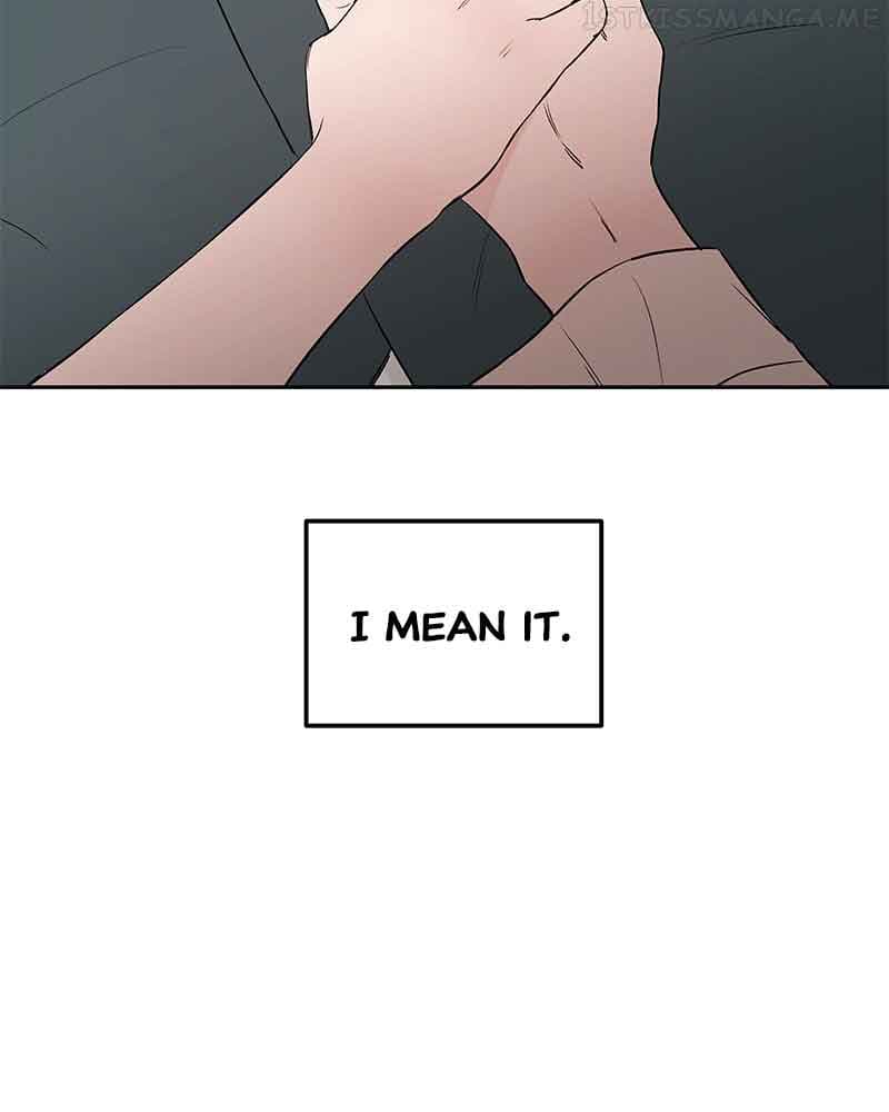 Page https://readmanhwaverse.com/images/blood-and-butterflies/chapter-83/179.jpg