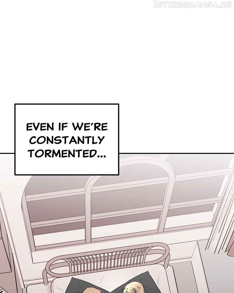 Page https://readmanhwaverse.com/images/blood-and-butterflies/chapter-83/180.jpg