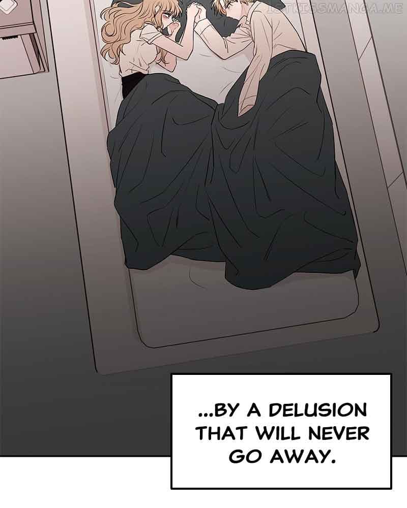Page https://readmanhwaverse.com/images/blood-and-butterflies/chapter-83/181.jpg