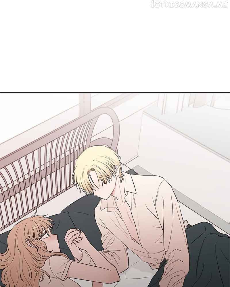 Page https://readmanhwaverse.com/images/blood-and-butterflies/chapter-83/183.jpg