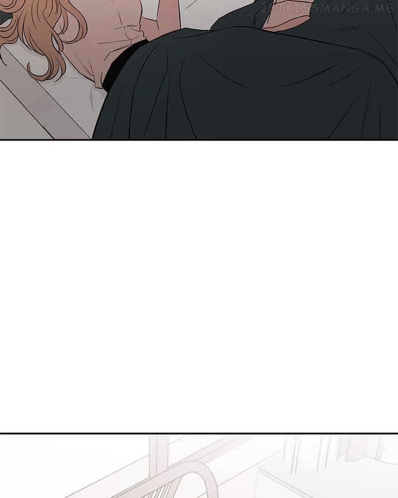 Page https://readmanhwaverse.com/images/blood-and-butterflies/chapter-83/184.jpg