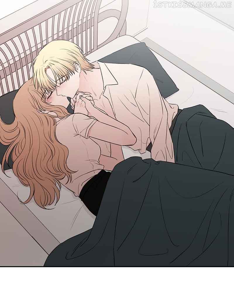 Page https://readmanhwaverse.com/images/blood-and-butterflies/chapter-83/185.jpg