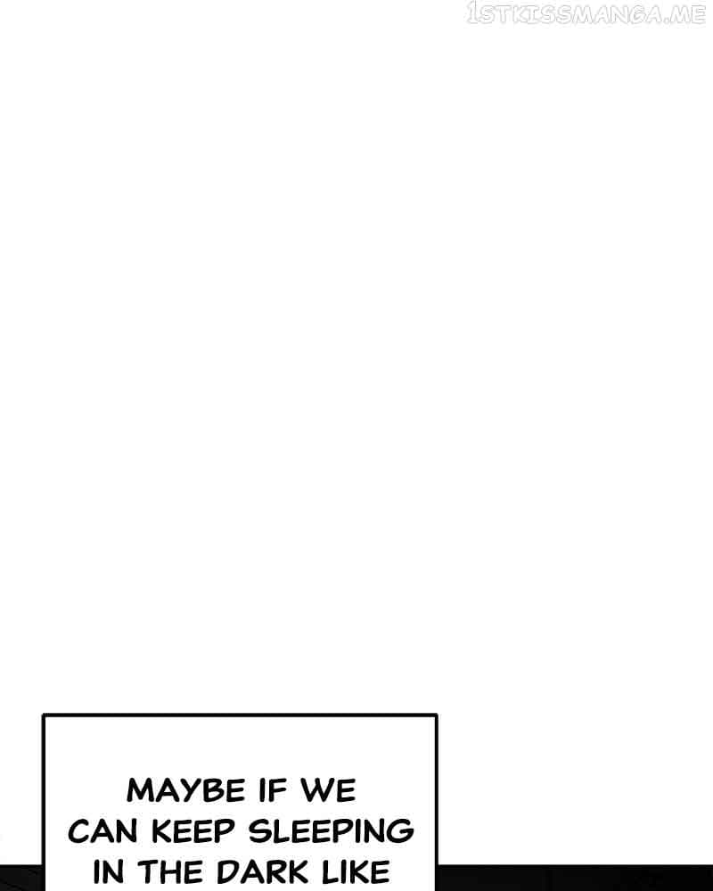 Page https://readmanhwaverse.com/images/blood-and-butterflies/chapter-83/186.jpg
