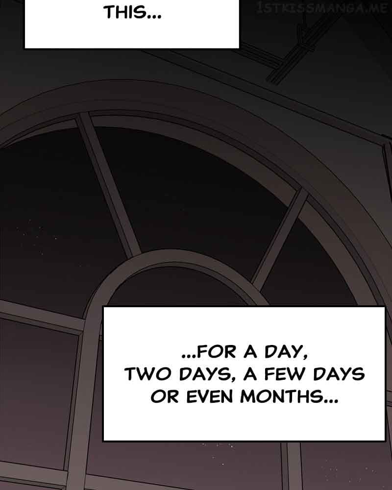 Page https://readmanhwaverse.com/images/blood-and-butterflies/chapter-83/187.jpg