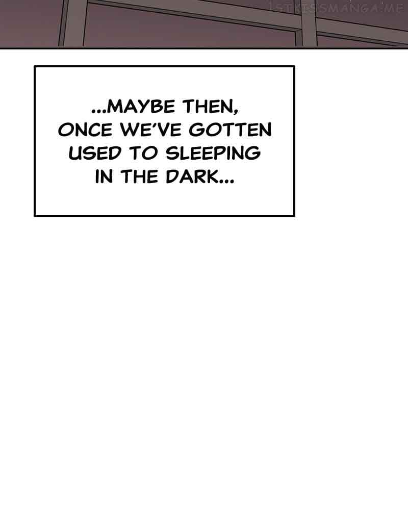 Page https://readmanhwaverse.com/images/blood-and-butterflies/chapter-83/188.jpg