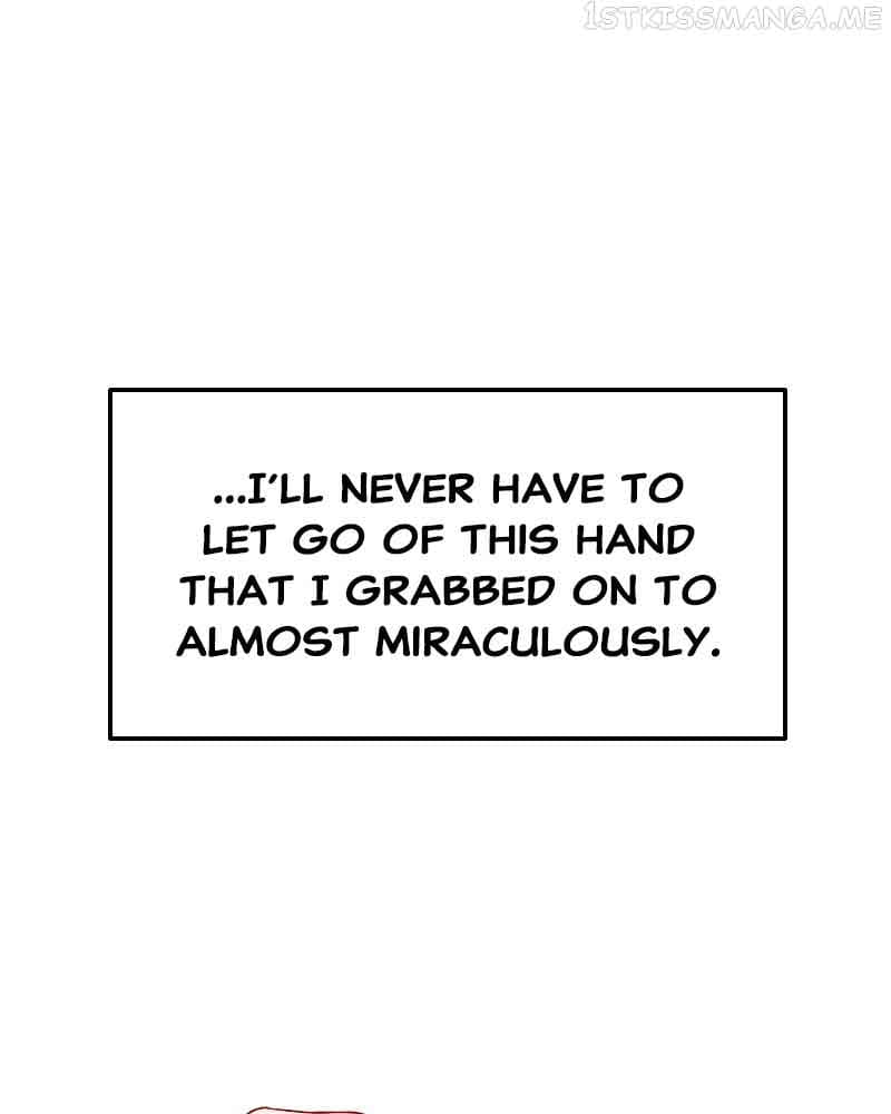 Page https://readmanhwaverse.com/images/blood-and-butterflies/chapter-83/189.jpg