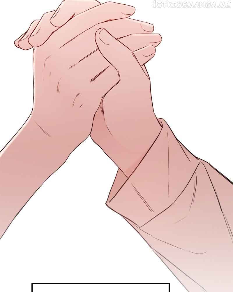 Page https://readmanhwaverse.com/images/blood-and-butterflies/chapter-83/190.jpg