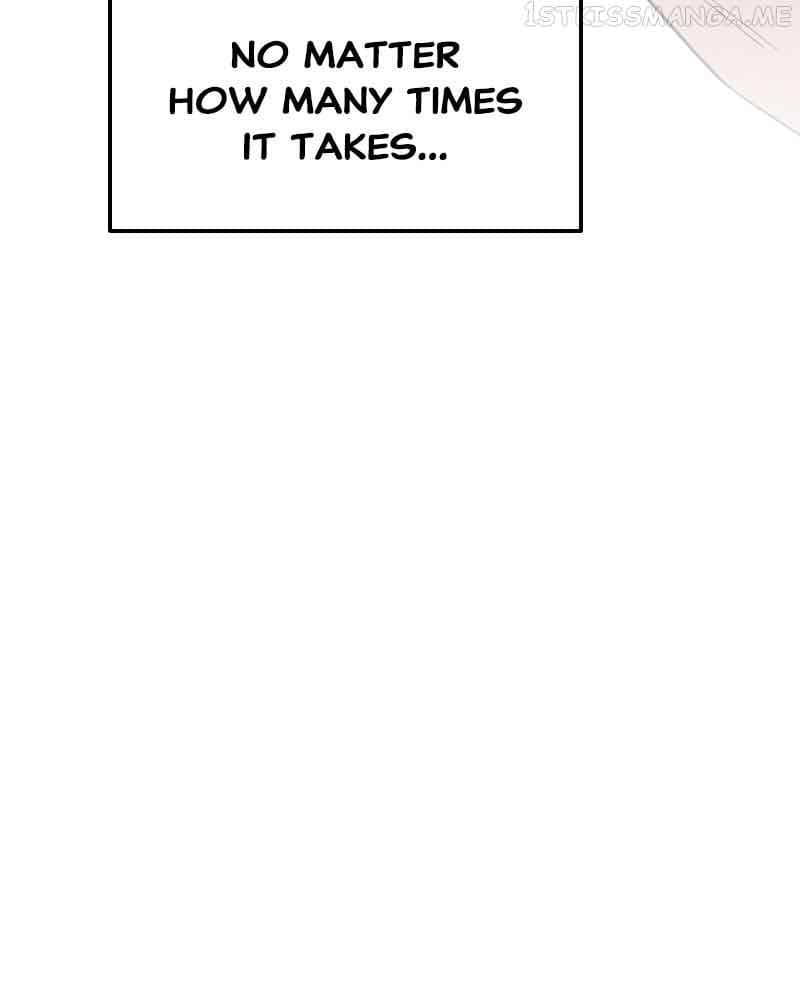 Page https://readmanhwaverse.com/images/blood-and-butterflies/chapter-83/191.jpg