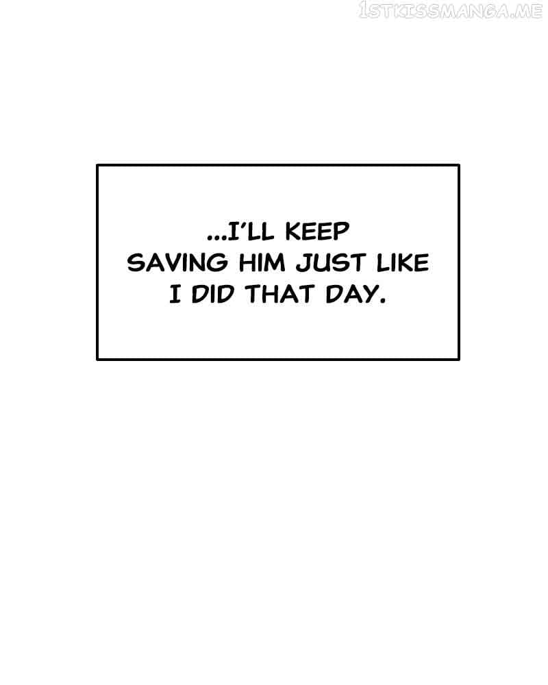 Page https://readmanhwaverse.com/images/blood-and-butterflies/chapter-83/192.jpg