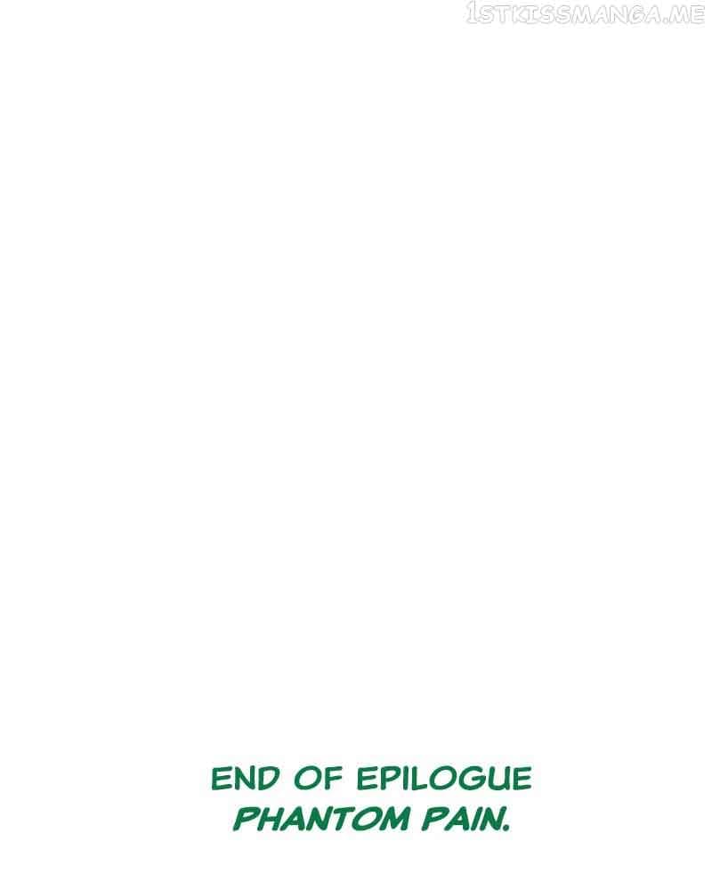Page https://readmanhwaverse.com/images/blood-and-butterflies/chapter-83/193.jpg