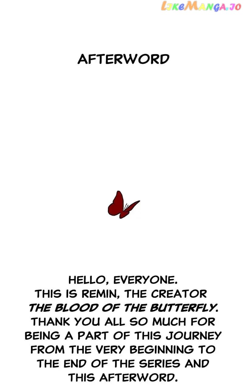 Page https://readmanhwaverse.com/images/blood-and-butterflies/chapter-84/02.jpg