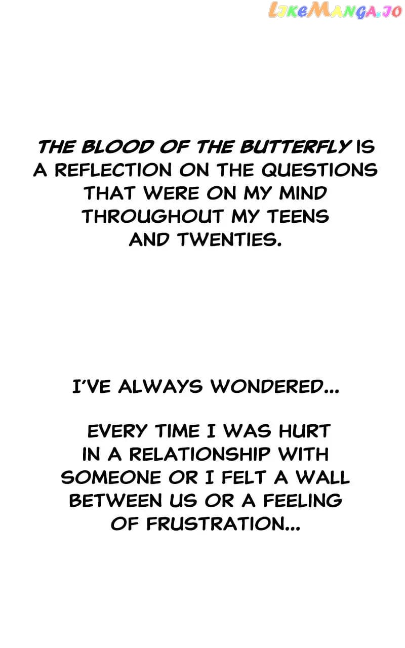 Page https://readmanhwaverse.com/images/blood-and-butterflies/chapter-84/03.jpg