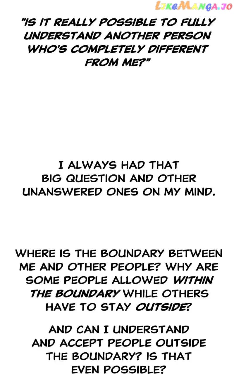 Page https://readmanhwaverse.com/images/blood-and-butterflies/chapter-84/04.jpg