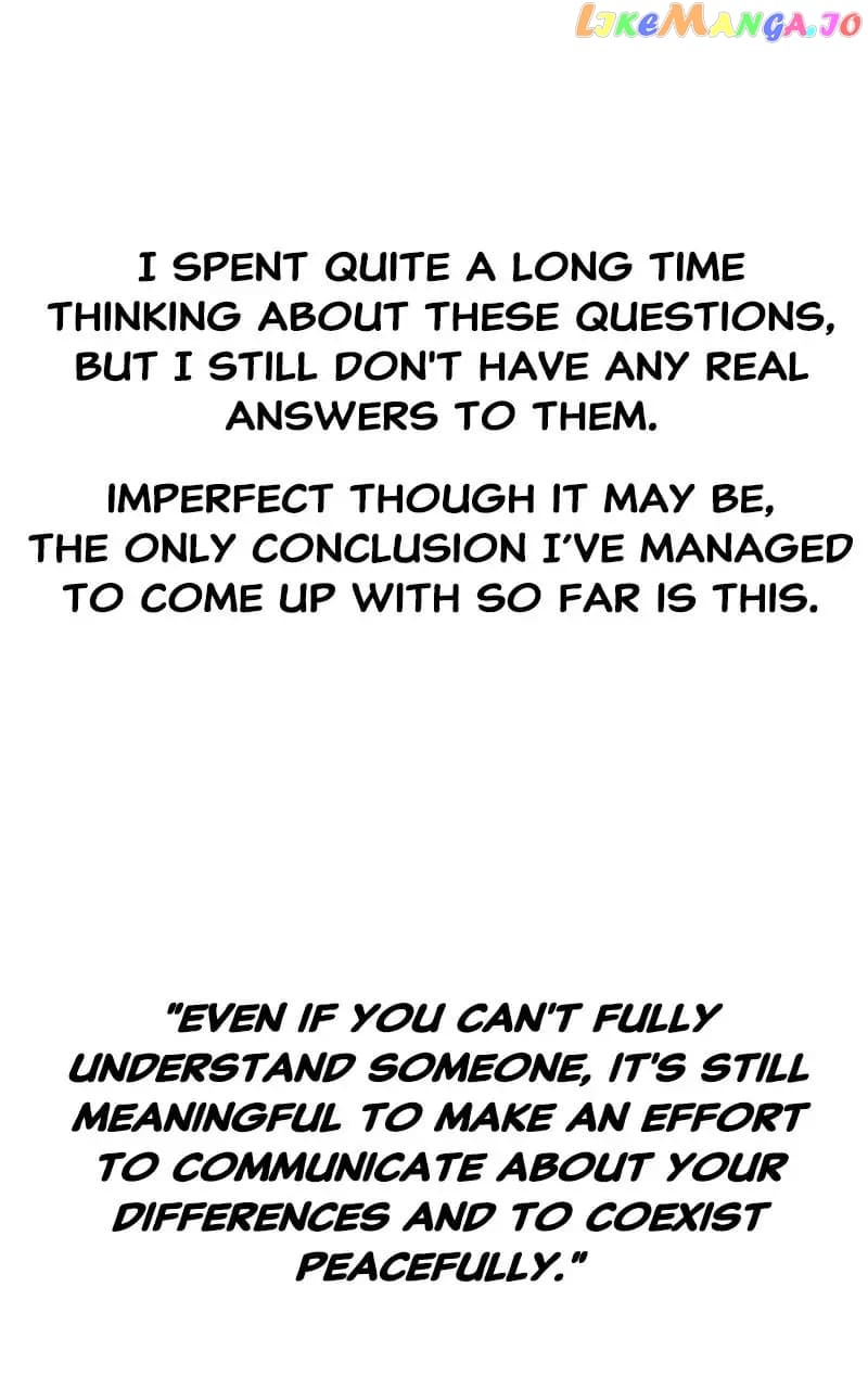 Page https://readmanhwaverse.com/images/blood-and-butterflies/chapter-84/05.jpg