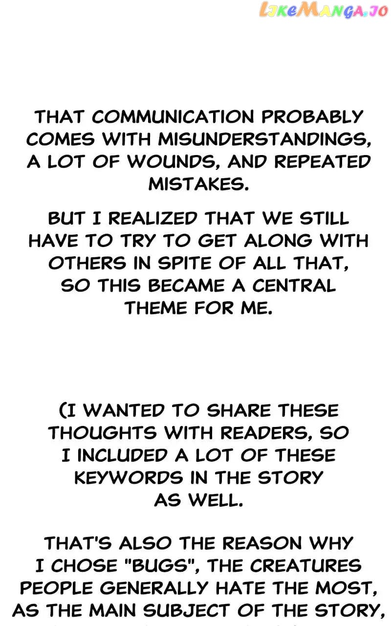 Page https://readmanhwaverse.com/images/blood-and-butterflies/chapter-84/06.jpg