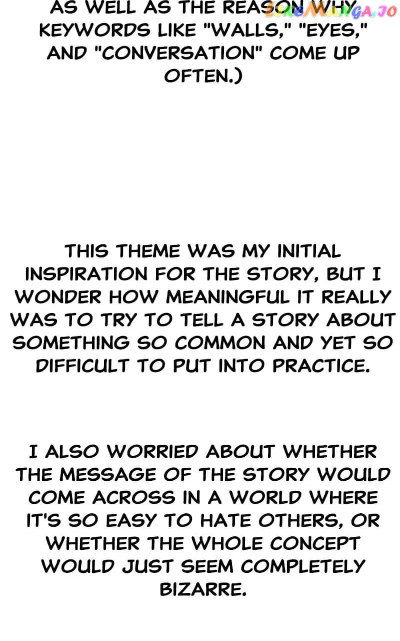 Page https://readmanhwaverse.com/images/blood-and-butterflies/chapter-84/07.jpg