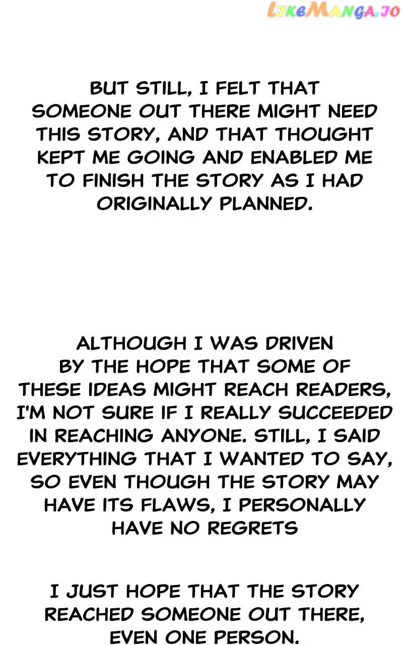 Page https://readmanhwaverse.com/images/blood-and-butterflies/chapter-84/08.jpg