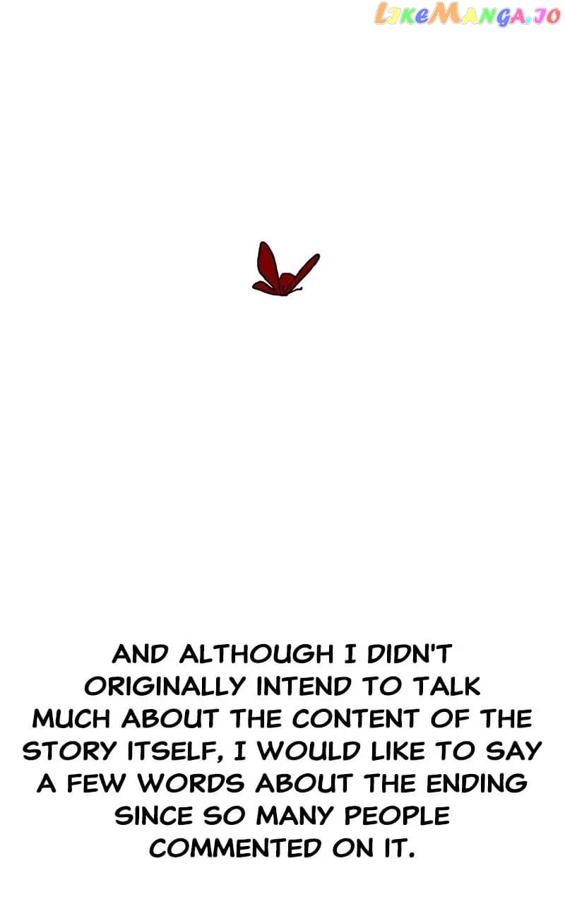 Page https://readmanhwaverse.com/images/blood-and-butterflies/chapter-84/09.jpg