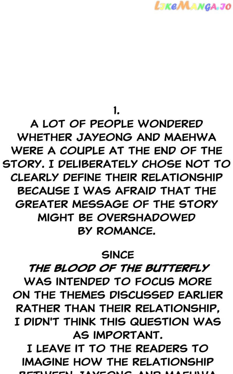 Page https://readmanhwaverse.com/images/blood-and-butterflies/chapter-84/10.jpg