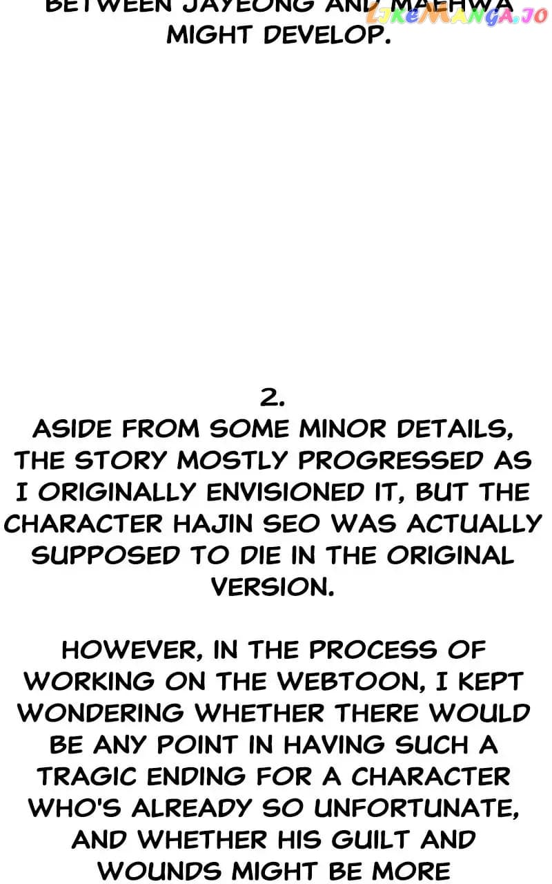 Page https://readmanhwaverse.com/images/blood-and-butterflies/chapter-84/11.jpg