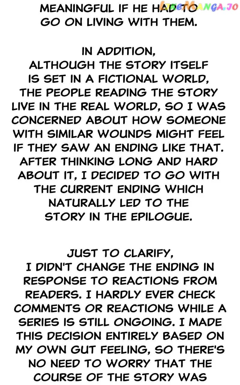 Page https://readmanhwaverse.com/images/blood-and-butterflies/chapter-84/12.jpg