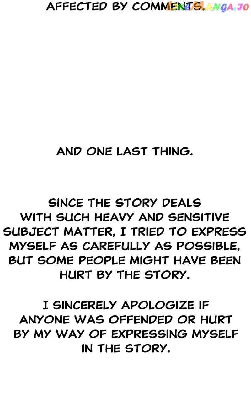 Page https://readmanhwaverse.com/images/blood-and-butterflies/chapter-84/13.jpg