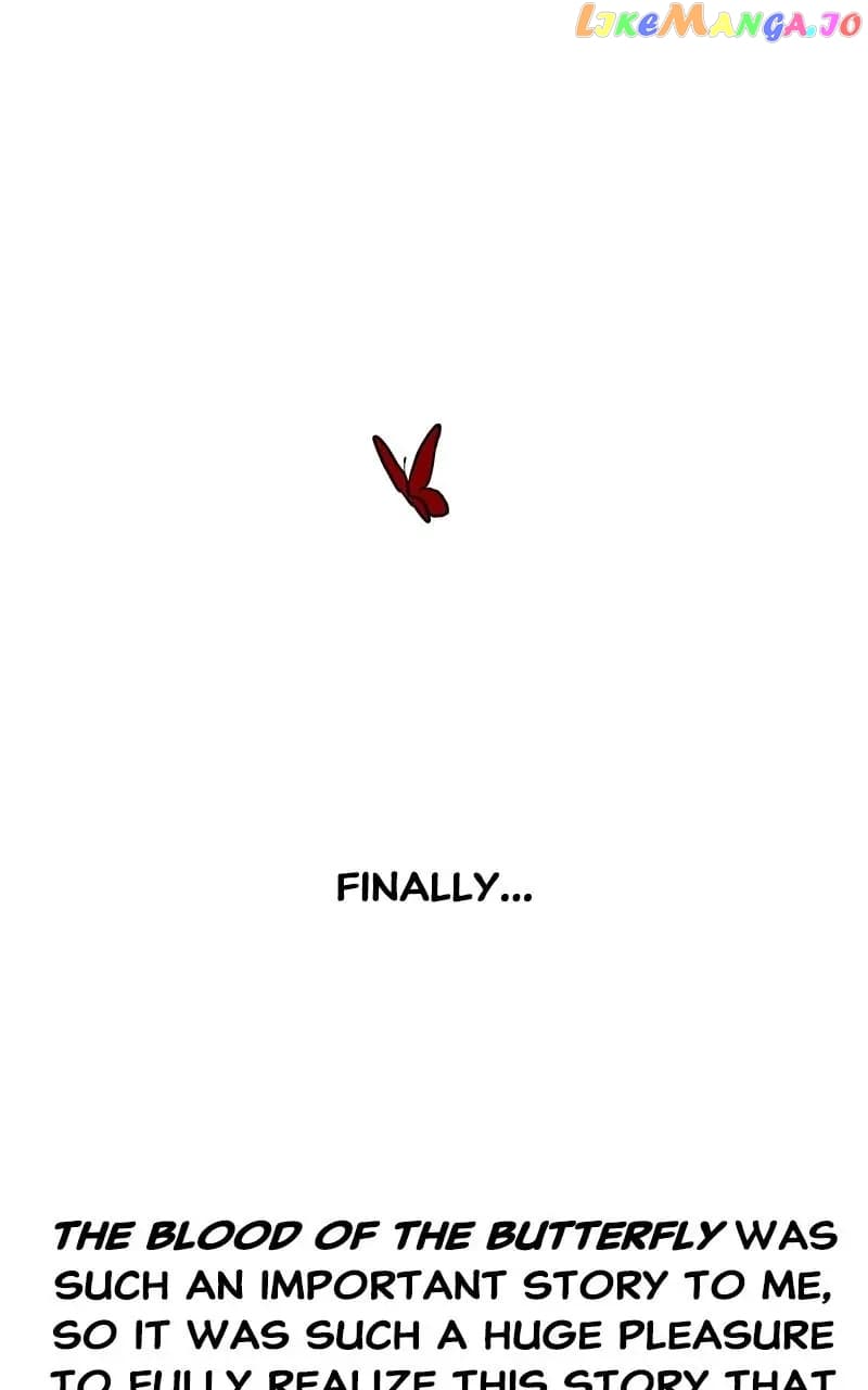 Page https://readmanhwaverse.com/images/blood-and-butterflies/chapter-84/14.jpg