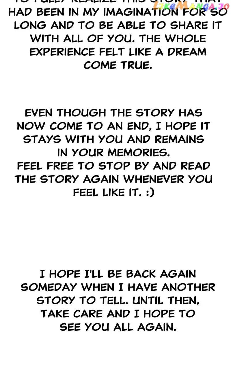 Page https://readmanhwaverse.com/images/blood-and-butterflies/chapter-84/15.jpg