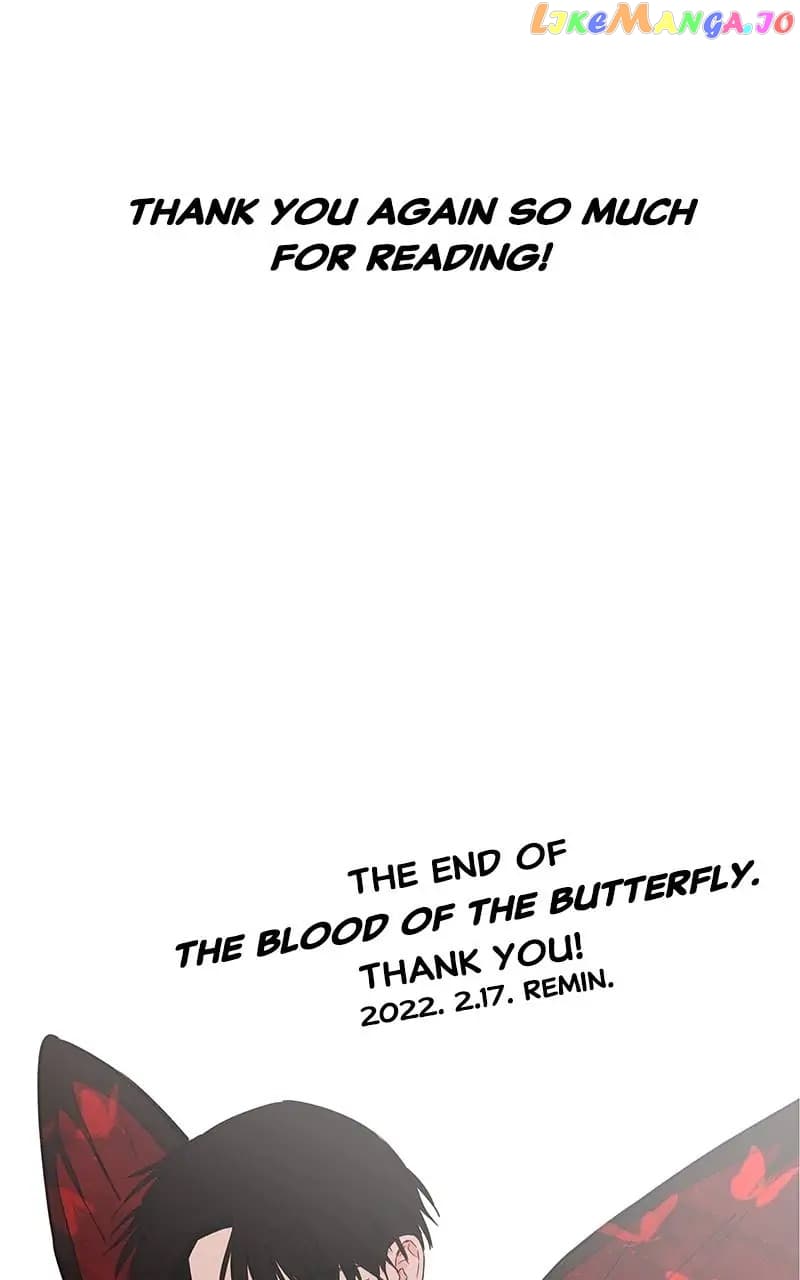 Page https://readmanhwaverse.com/images/blood-and-butterflies/chapter-84/16.jpg