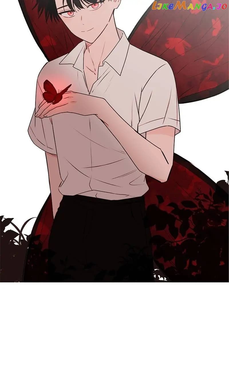 Page https://readmanhwaverse.com/images/blood-and-butterflies/chapter-84/17.jpg